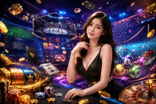 888pk