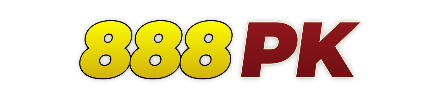 888pk